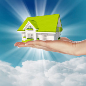 REAL ESTATE