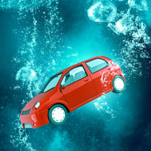 VEHICLES - INSURANCE LAW