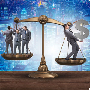 COMMERCIAL LAW