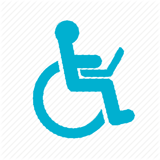 Accessibility