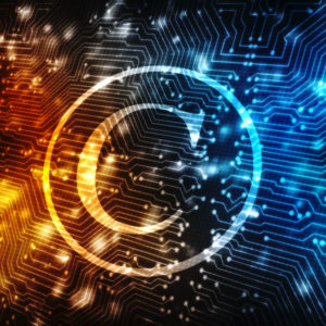 Διεθνής Κατοχύρωση Ευρεσιτεχνίας