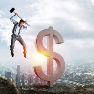 Αγωγή Αναγνώρισης Χρέους