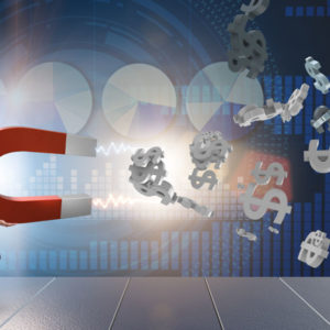 Διαταγή Πληρωμής από Τιμολόγια