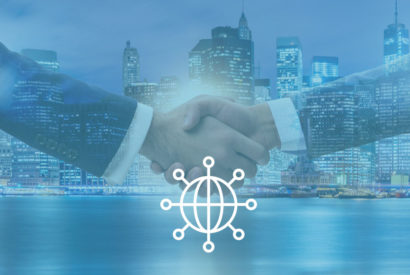 Σύμβαση Δικαιόχρησης (Franchising)