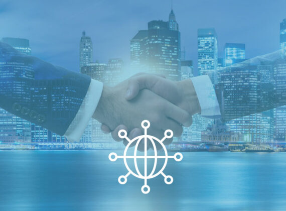 Σύμβαση Δικαιόχρησης (Franchising)