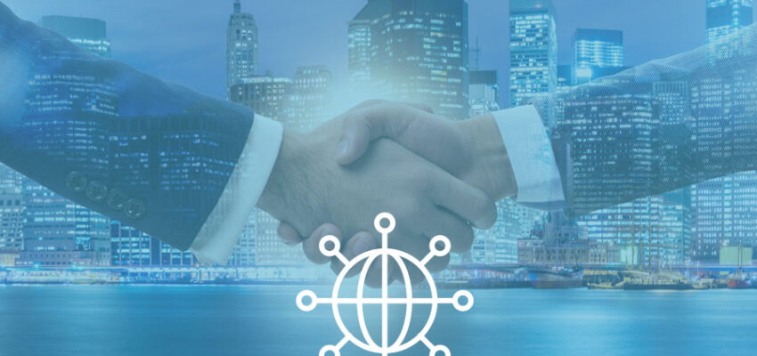 Σύμβαση Δικαιόχρησης (Franchising)
