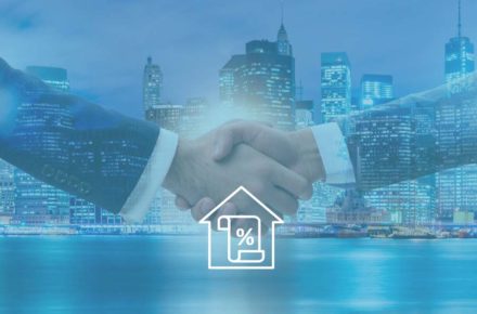 Σύμβαση Χρηματοδοτικής Μίσθωσης (Leasing)
