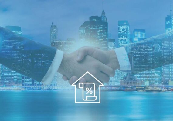 Σύμβαση Χρηματοδοτικής Μίσθωσης (Leasing)
