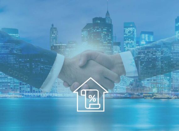 Σύμβαση Χρηματοδοτικής Μίσθωσης (Leasing)
