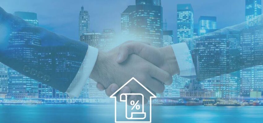 Σύμβαση Χρηματοδοτικής Μίσθωσης (Leasing)