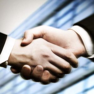 Σύμβαση Χρηματοδοτικής Μίσθωσης Ακινήτου (Leasing, Lease-Back)