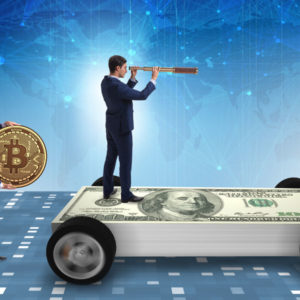 Σύνταξη Αγωγής Αποζημίωσης από Τροχαίο Ατύχημα